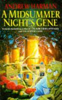 A Midsummer Night's Gene