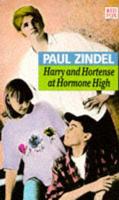 Harry and Hortense at Hormone High