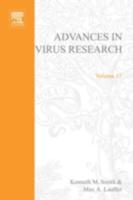 Advances in Virus Research. Vol.17