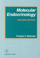 Molecular Endocrinology