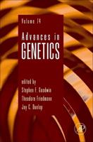 Advances in Genetics. Vol. 76