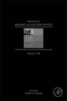 Advances in Imaging and Electron Physics. Volume 178