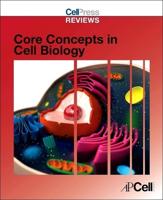 Core Concepts in Cell Biology