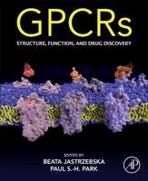 GPCRs