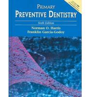 Dental Public Health & Primary Preventive Package