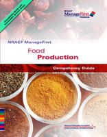NRAEF ManageFirst Food Production