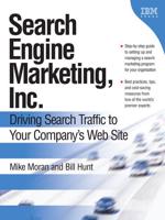 Search Engine Marketing, Inc