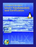 Linux+ Lab Manual