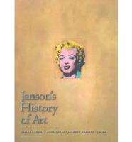 Jansons Hist Art