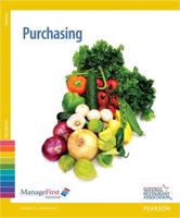 Purchasing With Answer Sheet and Exam Prep -- Access Card Package