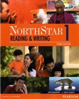 Northstar 1