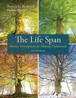 The Life Span With Access Code