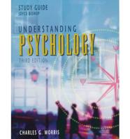 Understanding Psychology S/G