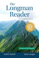 The Longman Reader, MLA Update Edition