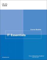 IT Essentials Version 7