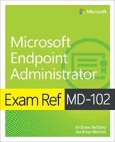 Microsoft Endpoint Administrator