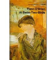 Modern Classics At Swim Two Birds