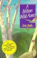 A Million Wild Acres