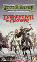 Darkwalker in Moonshae
