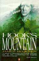 Hook's Mountain