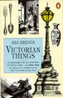 Victorian Things