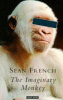 The Imaginary Monkey