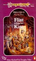 Flint, the King