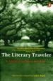 The Literary Traveler