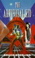 The Artificial Kid