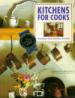 Kitchens for Cooks: Planning Y