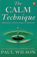 Calm Technique