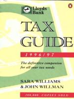Lloyds Bank Tax Guide 1996/97