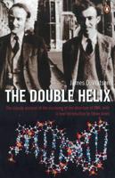 The Double Helix