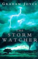 The Stormwatcher
