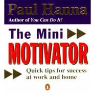 The Mini Motivator