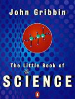 The Little Book of Science