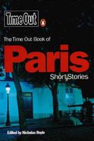 The Time Out Book of Paris Short Stories