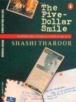 The Five Dollar Smile