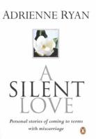 A Silent Love