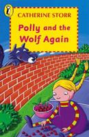 Polly and the Wolf Again