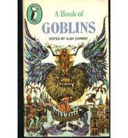 A Book of Goblins