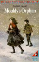 Mouldy's Orphan