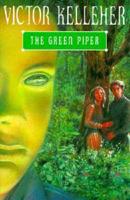 The Green Piper