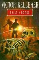 Baily's Bones