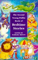 The Second Young Puffin Book of Bedtime Stories