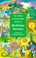 The Third Young Puffin Book of Bedtime Stories