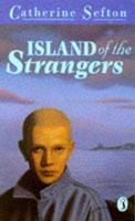 Island of the Strangers