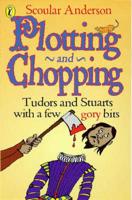 Plotting and Chopping