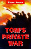 Tom's Private War