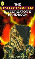 The Dinosaur Investigator's Handbook
